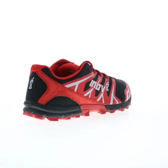 Inov-8 Mens Trailtalon 235 Black Shoes (NWT)