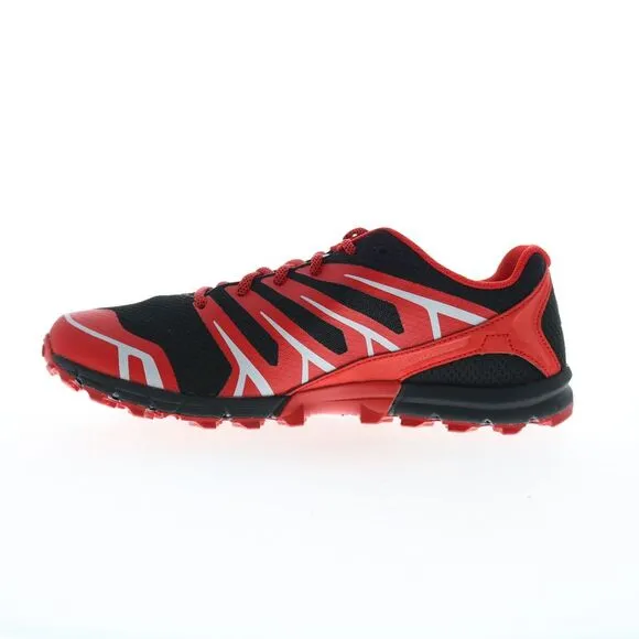 Inov-8 Mens Trailtalon 235 Black Shoes (NWT)