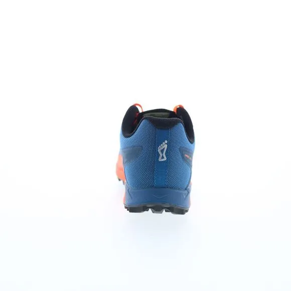 Inov-8 Womens Oroc 270 Blue Shoes (NWT)