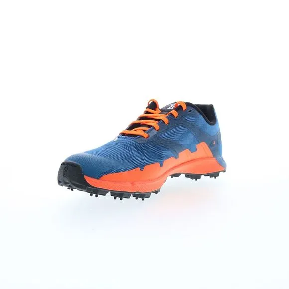Inov-8 Womens Oroc 270 Blue Shoes (NWT)