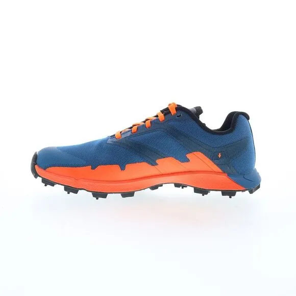 Inov-8 Womens Oroc 270 Blue Shoes (NWT)