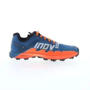 Inov-8 Womens Oroc 270 Blue Shoes (NWT)