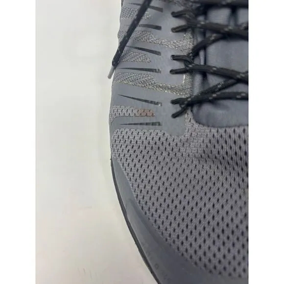 Invo-8 Shoes Men's 10 Women's 11.5 Roclite‎ G 345 Trail Hiking Shoes Waterproof