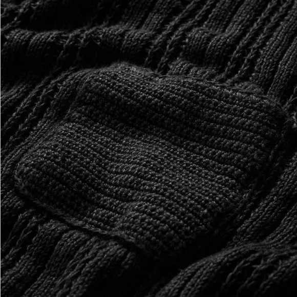 John Varvatos Odyn Polo. Size medium . Brand new
