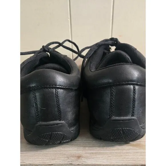 KEEN Utility Men's Pre-Owned Low Height Shoe Size US 14
