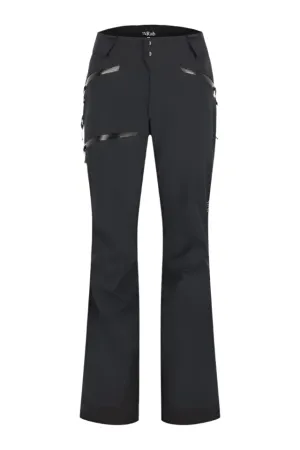 Khroma Kinetic Pant - Women's