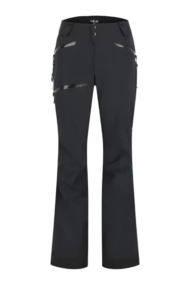 Khroma Kinetic Pant - Women's