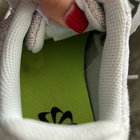 Kids Nike shoes for sale!