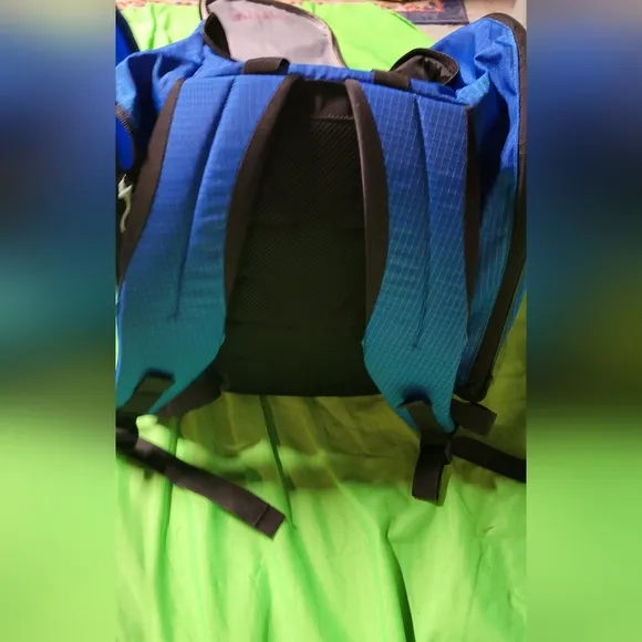 Kids Ski Boot Bag