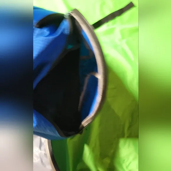 Kids Ski Boot Bag