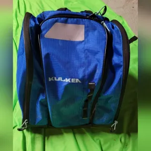 Kids Ski Boot Bag