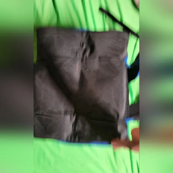 Kids Ski Boot Bag