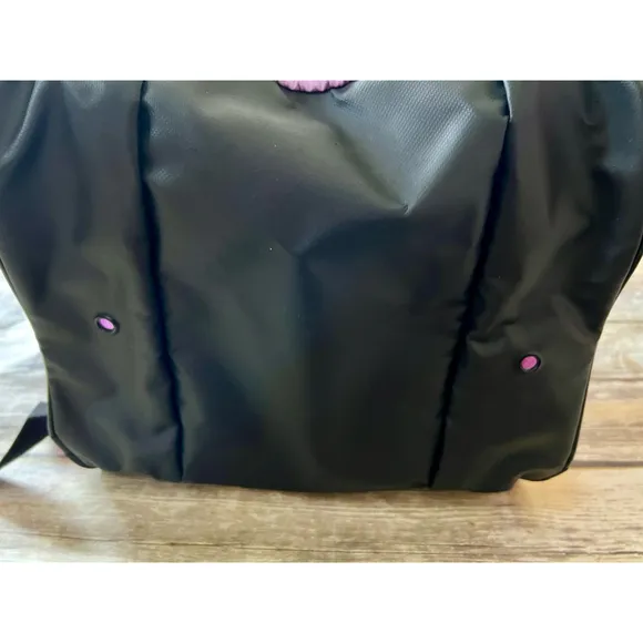 Kulkea Ski Boot Bag