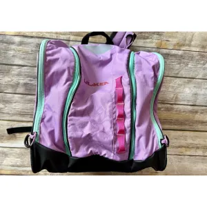 Kulkea Ski Boot Bag