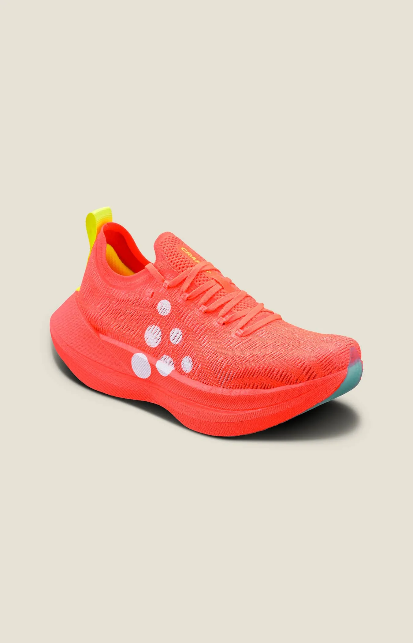 Kype Pro W