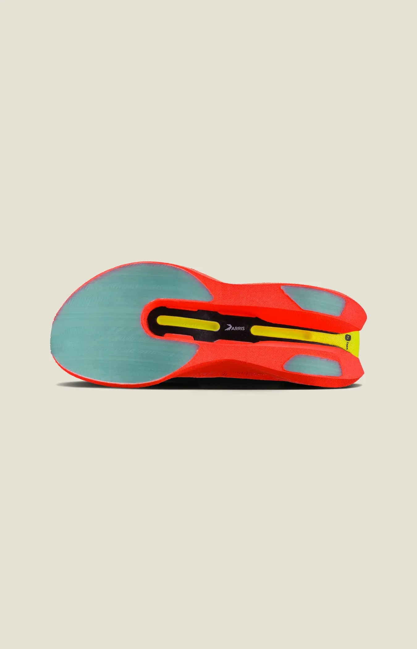 Kype Pro W