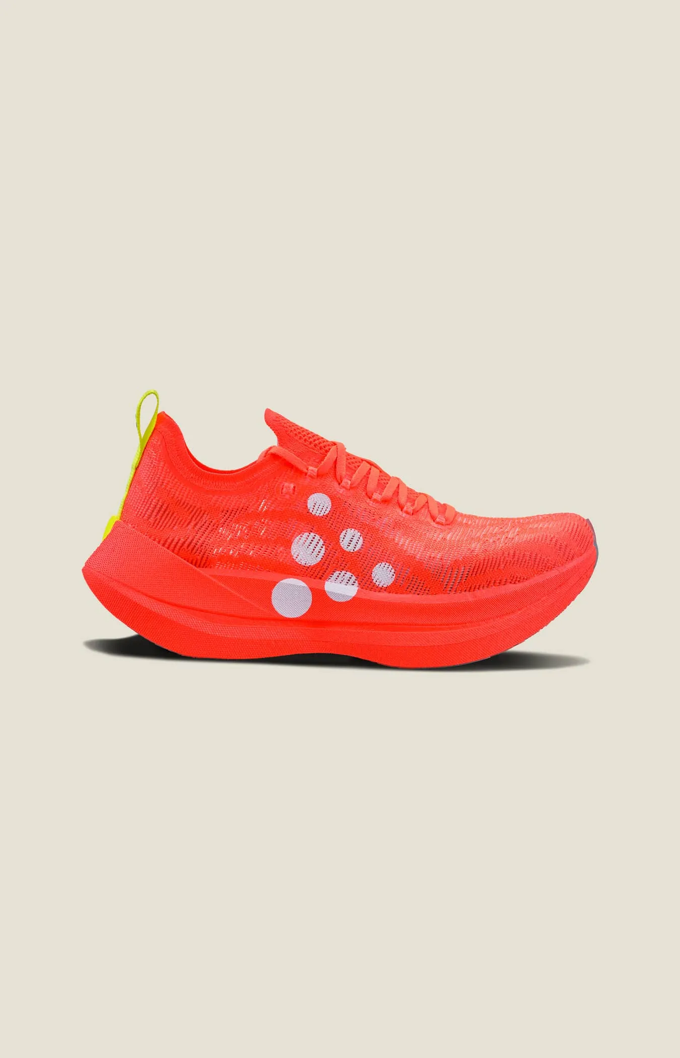 Kype Pro W