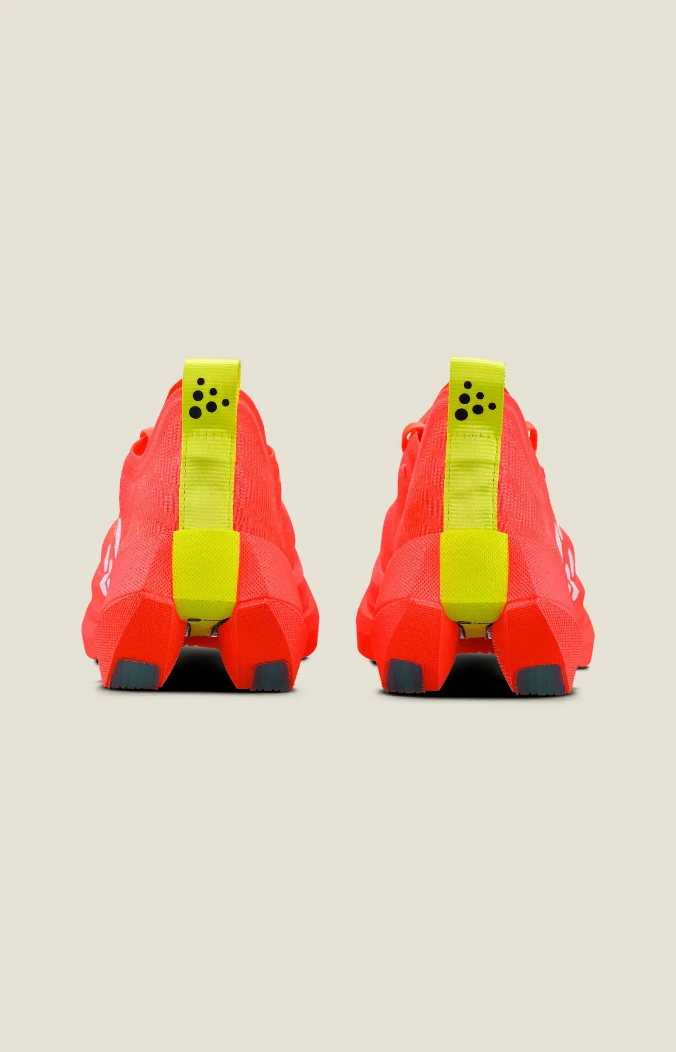 Kype Pro W