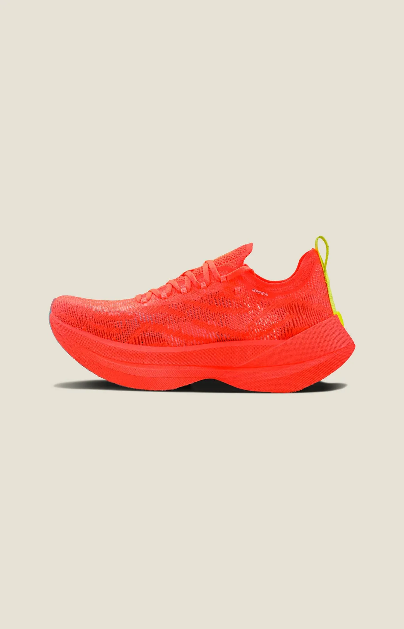 Kype Pro W
