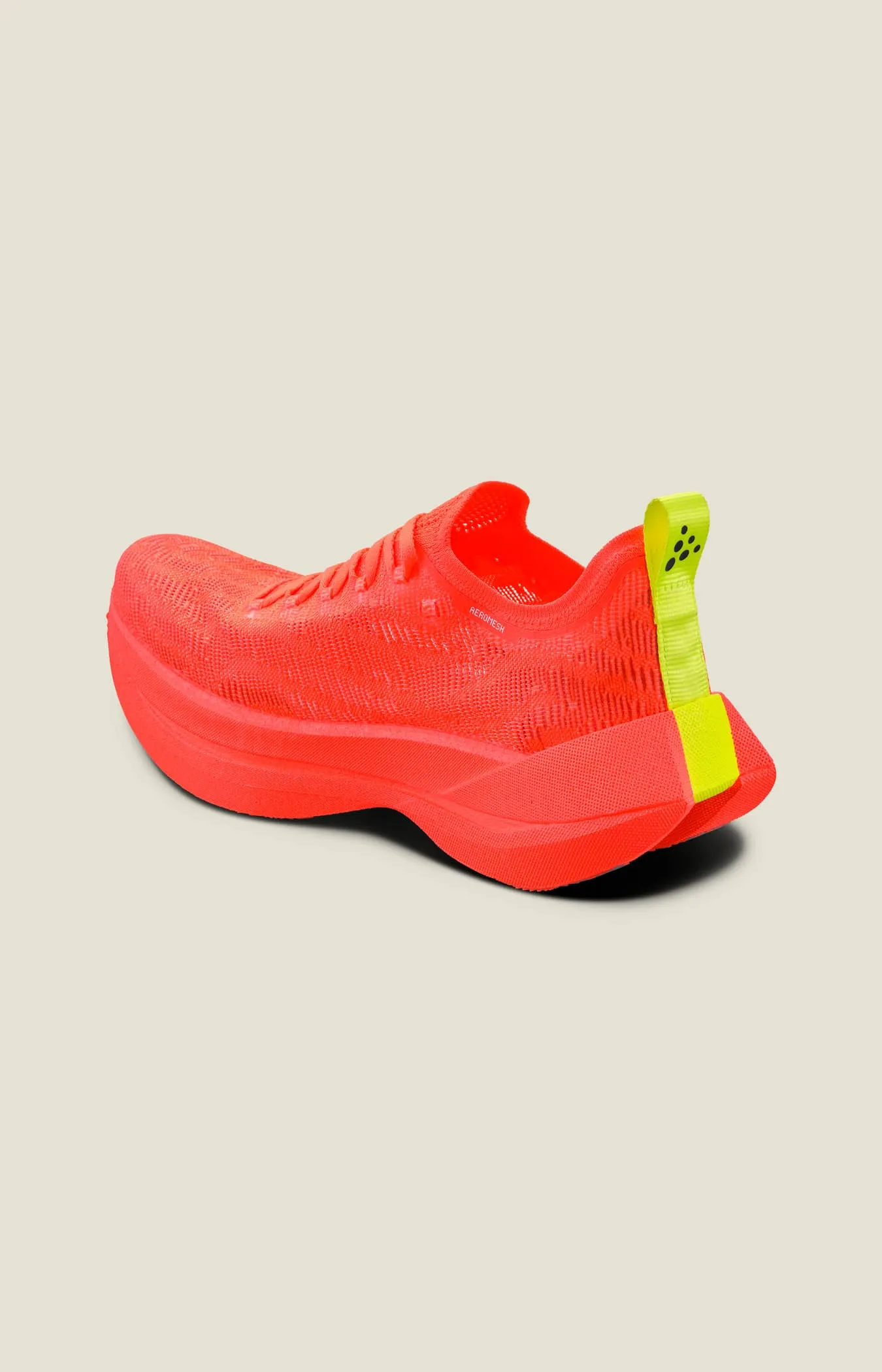 Kype Pro W