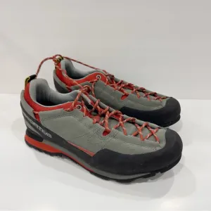 La Sportiva Boulder X Climbing Approach Shoes - Men’s