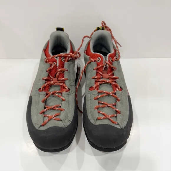 La Sportiva Boulder X Climbing Approach Shoes - Men’s