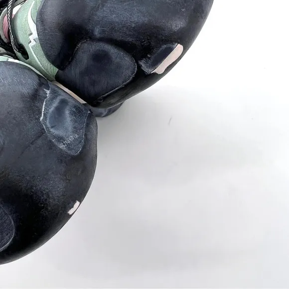 La Sportiva Futura Climbing Shoes