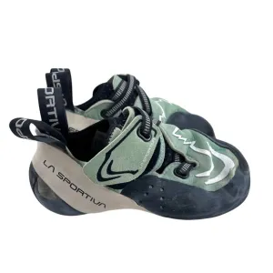 La Sportiva Futura Climbing Shoes