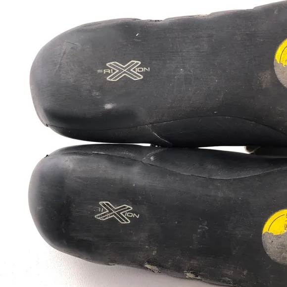 La Sportiva Tarantulace Rock Climbing Shoes EUR 39