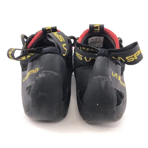 La Sportiva Tarantulace Rock Climbing Shoes EUR 39
