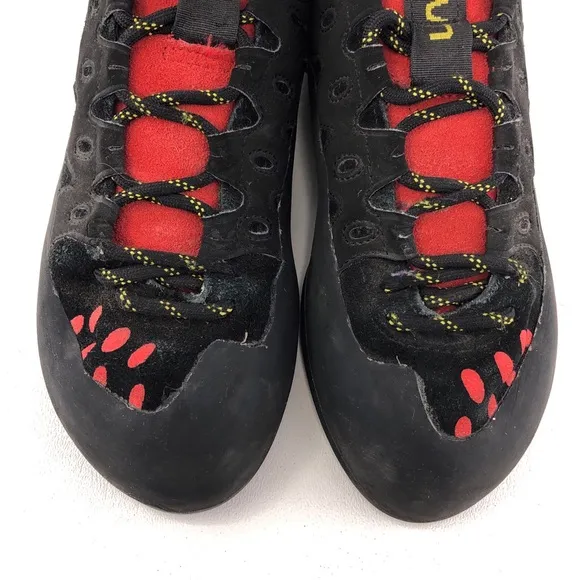 La Sportiva Tarantulace Rock Climbing Shoes EUR 39