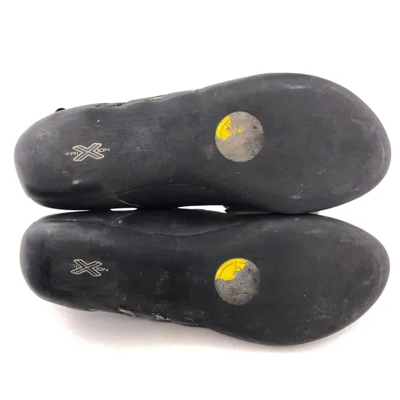 La Sportiva Tarantulace Rock Climbing Shoes EUR 39