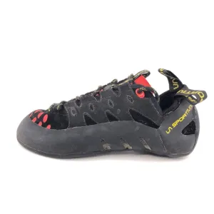 La Sportiva Tarantulace Rock Climbing Shoes EUR 39