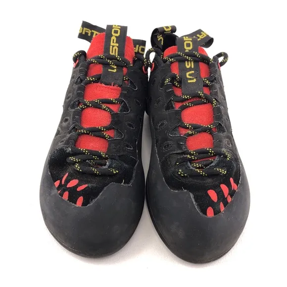 La Sportiva Tarantulace Rock Climbing Shoes EUR 39