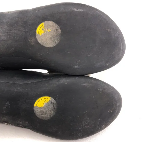 La Sportiva Tarantulace Rock Climbing Shoes EUR 39