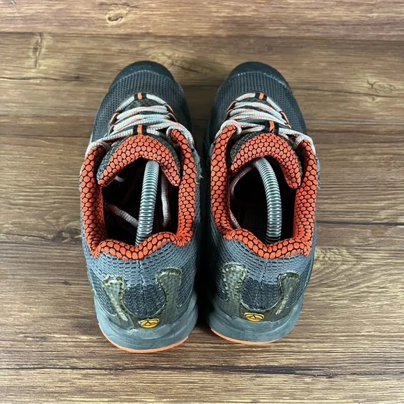 LA SPORTIVA Wildcat Trail Hiking Shoes Men’s Size 9 Athletic Sneakers