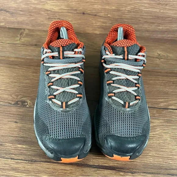 LA SPORTIVA Wildcat Trail Hiking Shoes Men’s Size 9 Athletic Sneakers