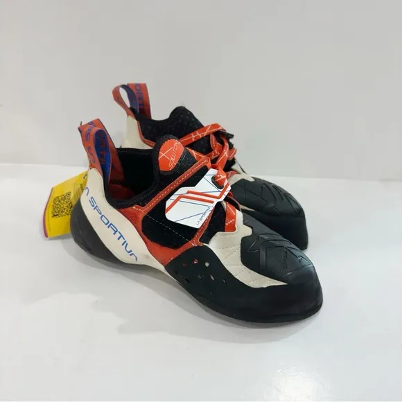 La Sportiva Women's Climbing Shoes