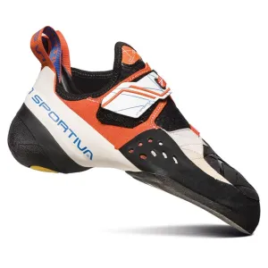 La Sportiva Women's Climbing Shoes