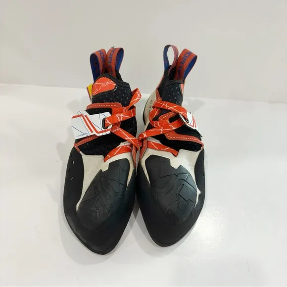 La Sportiva Women's Climbing Shoes
