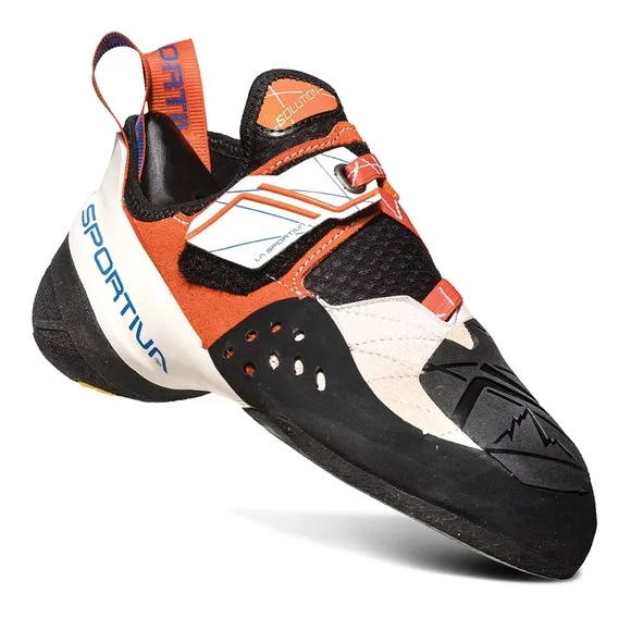 La Sportiva Women's Climbing Shoes