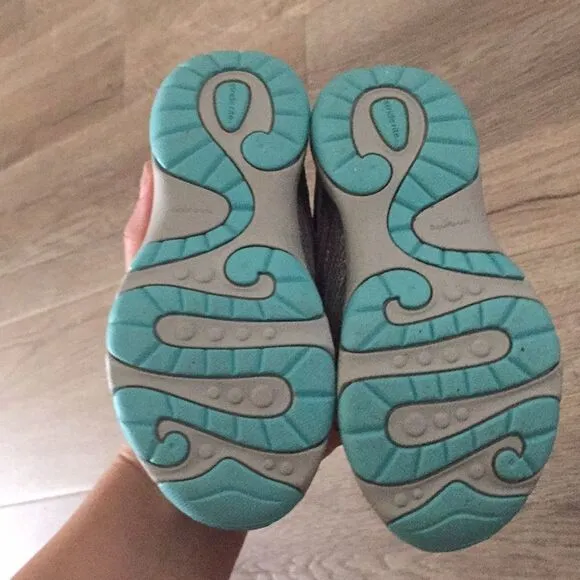 🎉Last deal 🎉Stride Rite shoes 👀New
