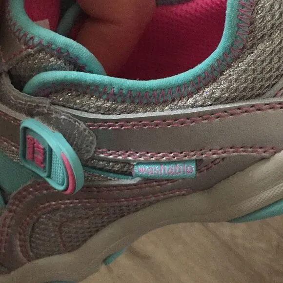 🎉Last deal 🎉Stride Rite shoes 👀New