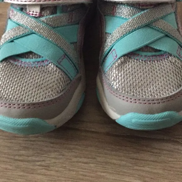 🎉Last deal 🎉Stride Rite shoes 👀New