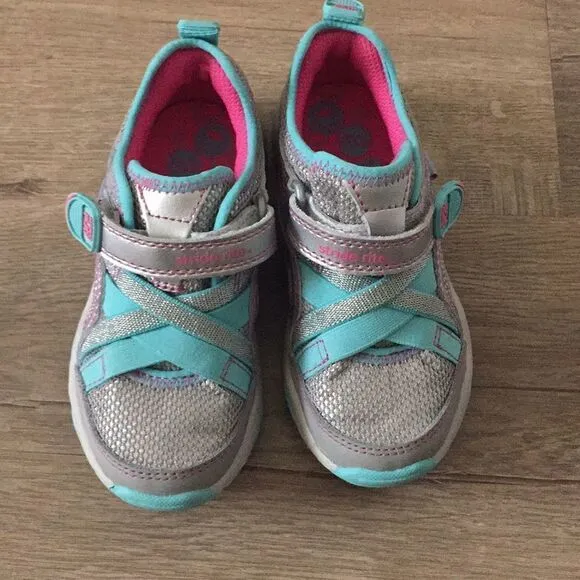 🎉Last deal 🎉Stride Rite shoes 👀New