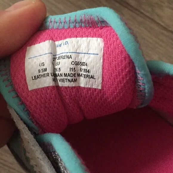 🎉Last deal 🎉Stride Rite shoes 👀New