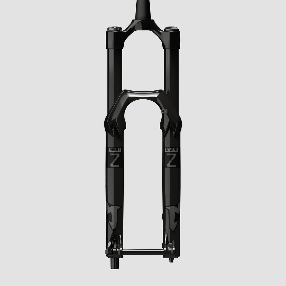Marzocchi Bomber Z 29" - 44mm Offset