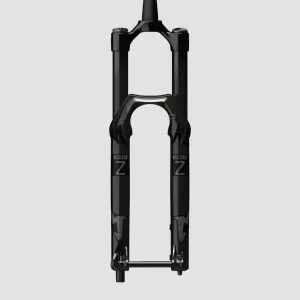 Marzocchi Bomber Z 29" - 44mm Offset