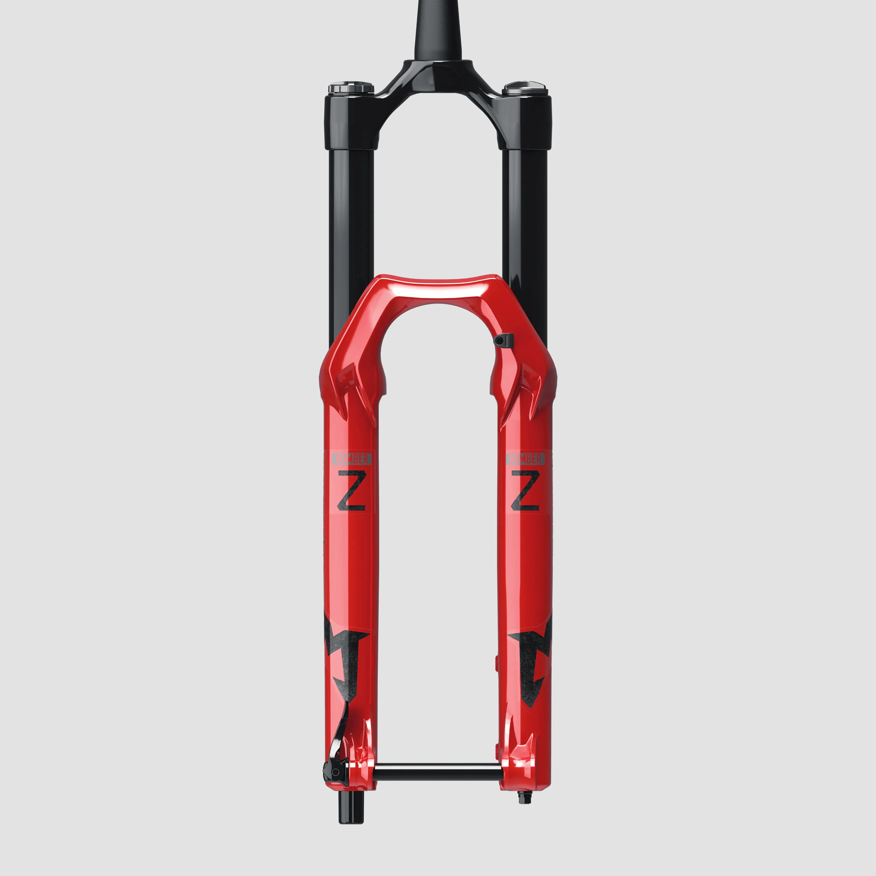 Marzocchi Bomber Z 29" - 44mm Offset
