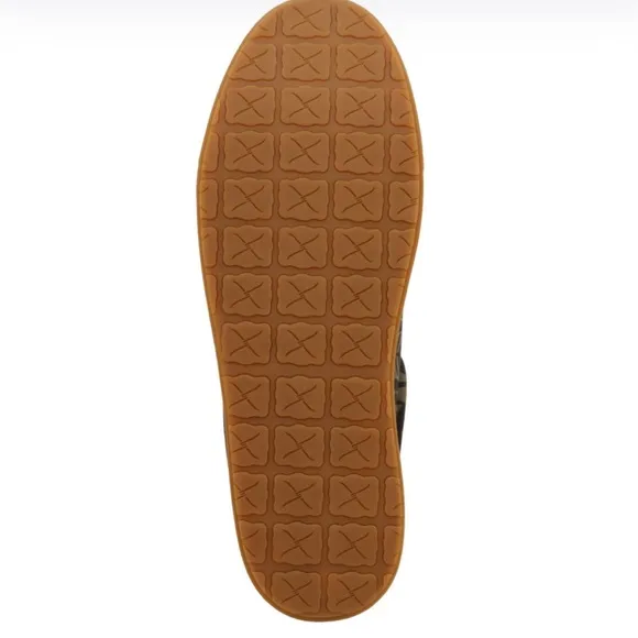 Men’s hooey Style: MHYC017 size 10.5M